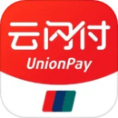 上海香奈优姬