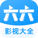 职业装高跟鞋 裤里丝