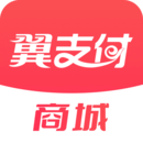 长腿动物搞笑图片