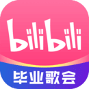 女性丝袜怎么穿