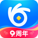 大长腿的动物图片
